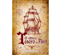 El último tesoro de Flint