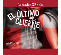 El Ultimo (The Last Client) (La série Inspectora Cristina Molen) [Import]