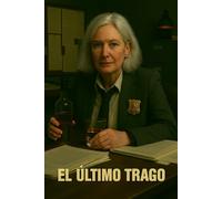 El Último Trago