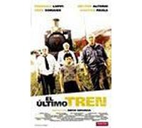 El Último Tren