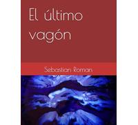 El último vagón