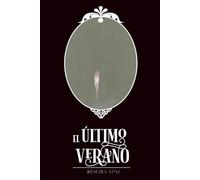 El Último Verano