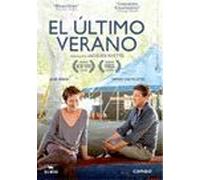 El Último Verano ( 36 Vues Du Pic Saint Loup) (2011)(Import)