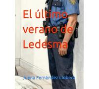 El último verano de Ledesma