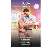 El último verano - Sonrisa de amor