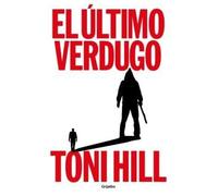 El último verdugo