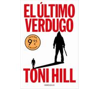 El último verdugo (edición limitada)