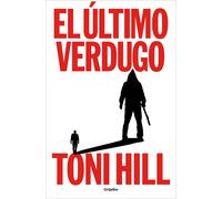 El Último Verdugo / The Last Executioner