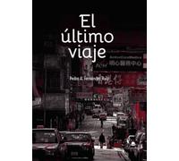 El último viaje