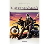 El último viaje de Ramón