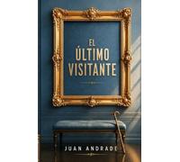 EL ULTIMO VISITANTE: EL MUSEO DEL PRADO