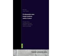 El ultrasonido como terapia moderna contra el cáncer: Principios físicos, mecanismos de acción biológicos y aplicaciones clínicas en oncología