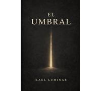 EL UMBRAL