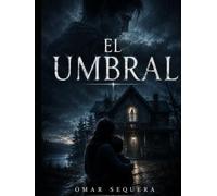 El Umbral