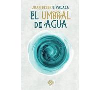 El Umbral de Agua