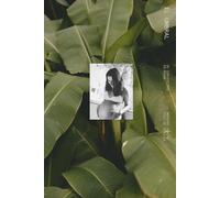 El Umbral: de convertirse en madre.