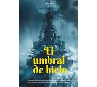 El umbral de hielo