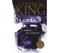 El Umbral de la Noche / Night Shift, Best Seller Stephen King (Auteur)