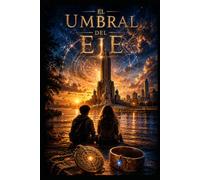 EL UMBRAL DEL EJE