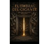 El Umbral del Gigante