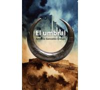 El Umbral: Hijas de la piedra