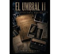 El Umbral II: Expediente Duster