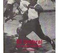 EL UMBRAL - La Zurda Bendita