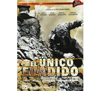 El Unico Evadido [Import]
