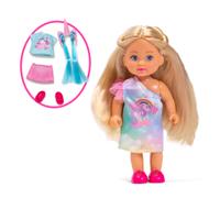 EL Unicorn Fashion