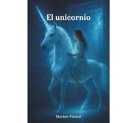 El unicornio
