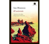 El unicornio: The Unicorn