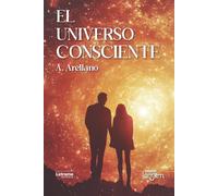 El universo consciente