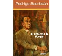 El universo de Borges