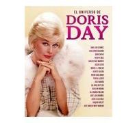El Universo De Doris Day