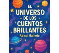 El Universo de los Cuentos Brillantes