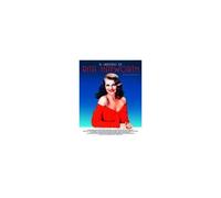 El Universo De Rita Hayworth