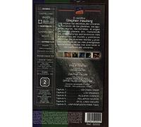 El Universo De Stephen Hawking [Import]