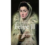 El universo femenino de Felipe II