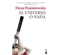 El universo o nada