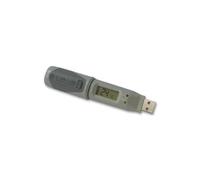 EL-USB-1-LCD Enregistreur De Données Lascar, USB, Temp, Avec LCD