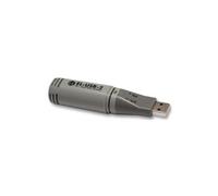EL-USB-2 Lascar Enregistreur De Données D'Humidité Relative Et De Température