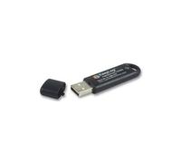 EL-USB-LITE LASCAR Faible Coût USB Température Enregistreur de Données, USB,