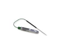 EL-USB-TC-LCD Enregistreur De Données Lascar, USB, Thermocouple