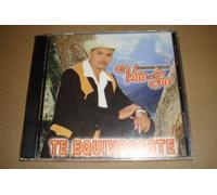 El Vale Del Sur Te Equivocaste