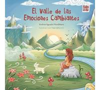 El Valle de las Emociones Cambiantes