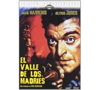 El Valle De Los Maories Ed. REM. [Import]