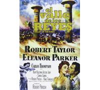 El Valle De Los Reyes (Import) [1954]