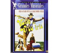 El Valle Del Arco Iris [Import]