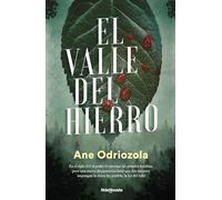 El valle del hierro