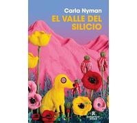 El Valle del Silicio